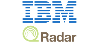 IBM RADAR