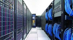 Datacenter Networking